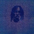 FirstStateEntertainment TimmyB、Armani - Back to the Basics (Explicit)