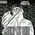 LURCH MARLEY - Hey Shawty