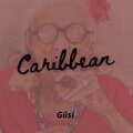Gusi - Caribbean