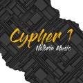 Cypher #1 Notoria Music (feat. Krower, Orochi, Ardad, Tony Rojas, Oso BSH, TDF, Txone & Raiser)(Explicit)