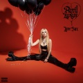 Love It When You Hate Me (Explicit)