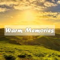Keys of Moon Music - Warm Memories