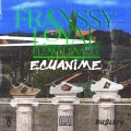 Franssy Loyal - ECUÁNIME