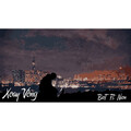 Biot、Nion - Xoay Vòng