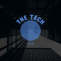 The Tech Era