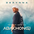 Abakhongi (feat. T-Man Sa)