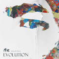 EVOLUTION