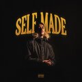 BXP、$tian - Self Made (Explicit)