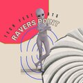 Ravers Point - Tech Fest Beats