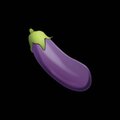 JaimeMMC - PELELE (Explicit)