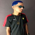 Mc Lina、Mc Laureta、DJ MENOR ML、Mc Magrinho、MC Saci、Mc Leozinho ZS - Bandido De 18, Pt. 4 (feat. Mc Leozinho ZS Mc Magrinho Mc Lina Mc Saci & Mc Laureta)(Explicit)