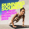 Calmani & Grey、Alexandra Prince - Superstar