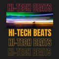 Hi-Tech Beats