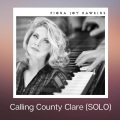 Calling County Clare (SOLO)