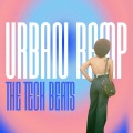 Urban Ramp - The Tech Beats