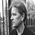 Martijn de Man、James 'Junior' Hill - On The Corner