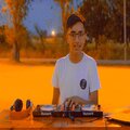 DJ Nico - Rapidoox xlentoox (Remix)