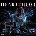 DaRealShanti、Madmarcc - Peak A Boo
