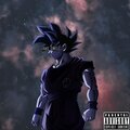 Fake Smile (feat. CJ Spitter) [Explicit]