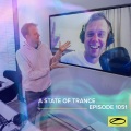 A State Of Trance (ASOT 1051)