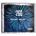 26G、Artsound - Fireworks freestyle