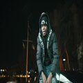 DJ TheMovement - Supa Sitchy (Explicit)