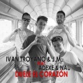 Duele El Corazon (feat. Adexe & Nau)