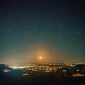 Dream City - lost moments