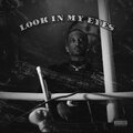 Keez - Look In My Eyes (Explicit)