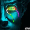 Kelsey.、Tristan - POUR ONE OUT (feat. Kelsey.)(Explicit)