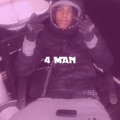 4 Man (feat. OFB & SJ)(Explicit)