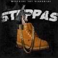 Westside Tut、9lokknine - Steppas (feat. 9lokknine)(Explicit)