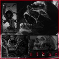 Vidar - AOT-The Rumbling (Remix)