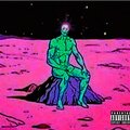Mop Room (feat. Tukos Grave & Lace) [Explicit]