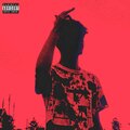 Kidd Keyz - Invincible