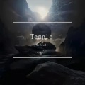 Zerky、L.Youd - TempIe