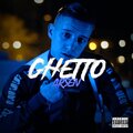 Arsen、Martin Ruts - Ghetto (feat. Martin Ruts)(Explicit)