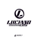 Luciano CDs、Master produções - Melô de Priscilla Soares ll (feat. Master Produções)(Reggae Remix)