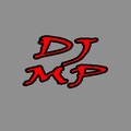 Dj MP、DJ LD、Mc Piloto - Glock da Lacoste (Explicit)(feat. DJ LD & MC PILOTO版)