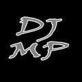 Dj MP - Mega -Aplicando o 7 nelas (Explicit)