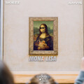 Skiezz、Amvis - Mona Lisa