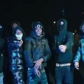 DjHUSTLE、Kenzo Balla - Supa Sitchy (feat. Kenzo Balla)(Explicit)