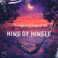 Freaky Fresh、Smaj、G Tek - King Of The Jungle (feat. Smaj & G Tek)(Explicit)