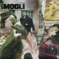Mogli (Explicit)