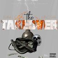 Northside LP、RMC Goldie、Six Ward Von、Six Ward Ill - Free Ben (Explicit)