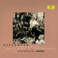 Beethoven: Symphonies Nos.5 & 6