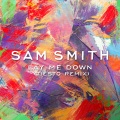 Sam Smith - Lay Me Down