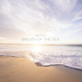 Arctica - Breath of The Sea
