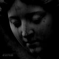 Arctica、Haffa Umack - Black Tears