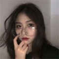 乔迪 - 吉时吉日吉如风，丰年丰月如风增